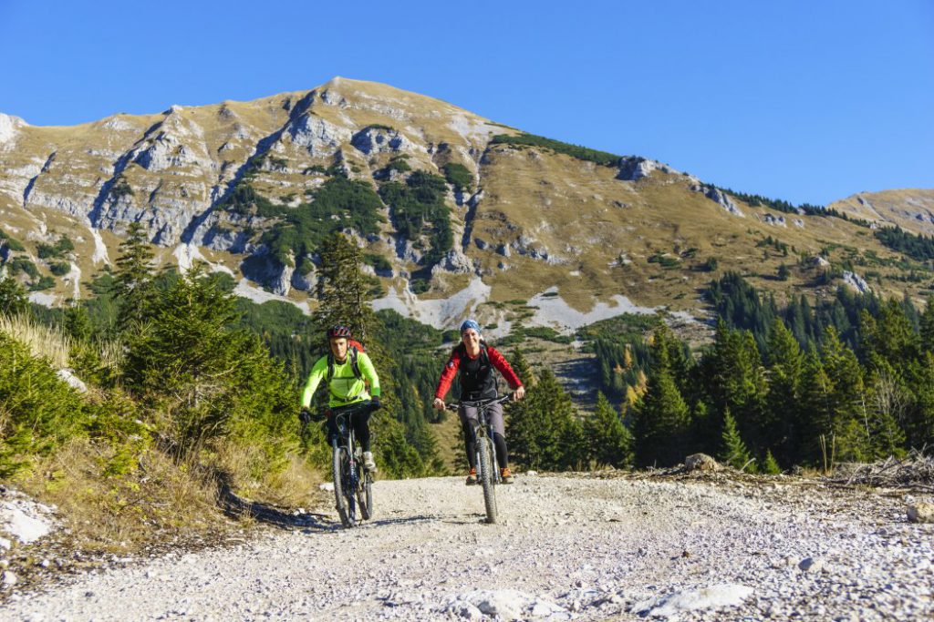 planine-pod-kosutokofce.11