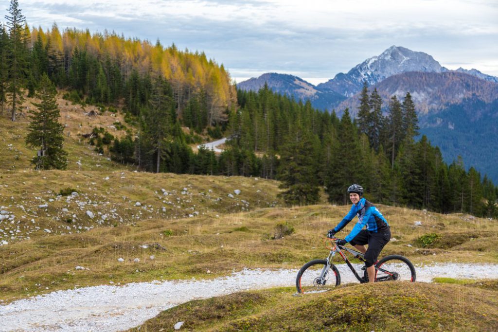 planine-pod-kosutokofce.2