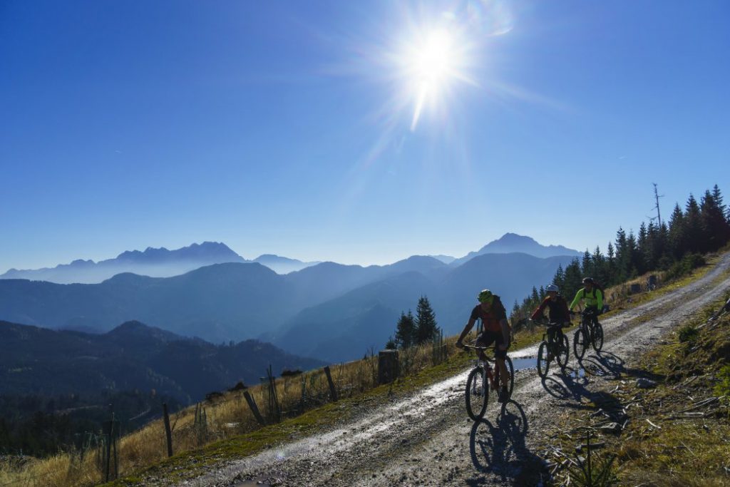 planine-pod-kosutokofce.8