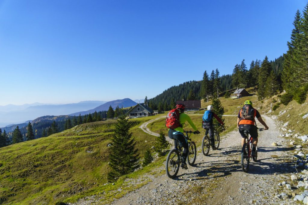 planine-pod-kosutokofce.9