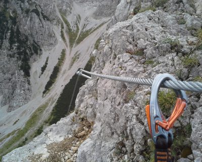 ferata-plot-zelenica-1