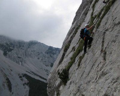 ferata-plot-zelenica-4