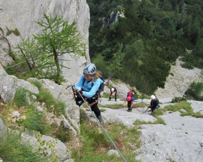 ferata-plot-zelenica-6
