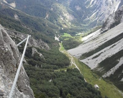 ferata-plot-zelenica-7