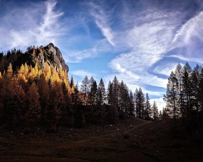 ferata-plot-zelenica-8