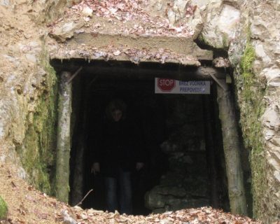 sentanski-rudnik-2
