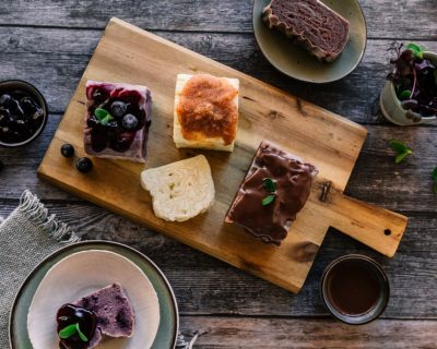 tris_strukelj-moja_strukljarnica-1030×687