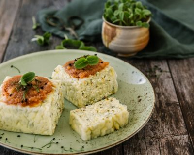 zeliscni_strukelj-moja_strukljarnica-1030×687